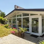 Db Staycation Ferienhaus