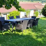 Db Staycation Holiday home