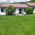 Holiday home Db Staycation