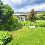 Db Staycation Holiday home Niedenstein
