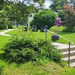 Holiday home Db Staycation Niedenstein