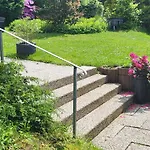 Db Staycation * Niedenstein