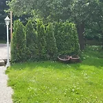 Db Staycation Holiday home *