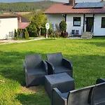 Holiday home Db Staycation