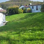 Holiday home Db Staycation Niedenstein