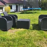 Holiday home Db Staycation