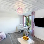 Db Staycation * Niedenstein