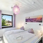 Db Staycation Holiday home