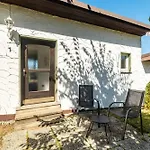 Db Staycation Vakantiehuis