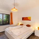 Db Staycation Holiday home