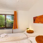 Db Staycation * Niedenstein