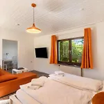 Db Staycation Holiday home