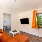 Db Staycation Holiday home *