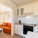 Holiday home Db Staycation