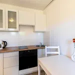 Holiday home Db Staycation *