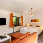 Db Staycation Holiday home *