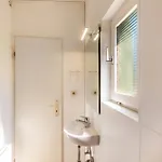 Db Staycation Holiday home