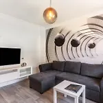 Db Staycation