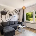 Holiday home Db Staycation