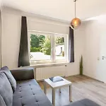 Holiday home Db Staycation