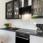 Db Staycation Holiday home