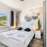 Db Staycation Holiday home