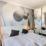 Db Staycation Niedenstein