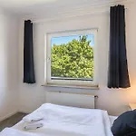 Db Staycation Holiday home