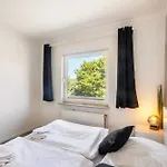 Db Staycation * Niedenstein