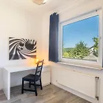 Ferienhaus Db Staycation *