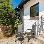 Holiday home Db Staycation *