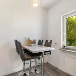 Db Staycation Holiday home Niedenstein