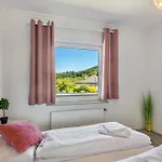 Db Staycation Holiday home