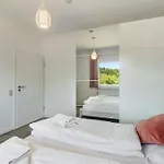 Db Staycation Holiday home *