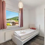 Holiday home Db Staycation Niedenstein