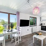 Db Staycation Vakantiehuis *