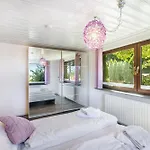 Vakantiehuis Db Staycation *