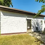 Vakantiehuis Db Staycation