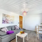 Db Staycation Vakantiehuis *