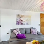 Db Staycation Ferienhaus