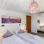 Db Staycation Niedenstein