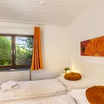 Db Staycation Niedenstein