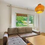 Db Staycation 別荘 Niedenstein