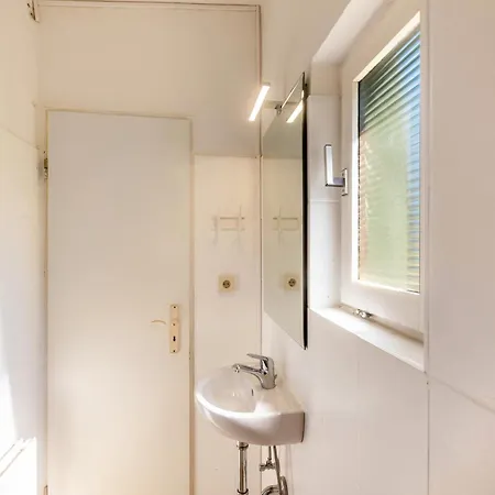 度假居 Db Staycation *