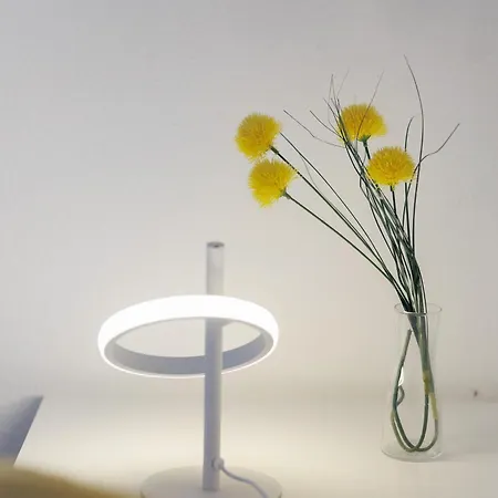 Ferienhaus Db Staycation *