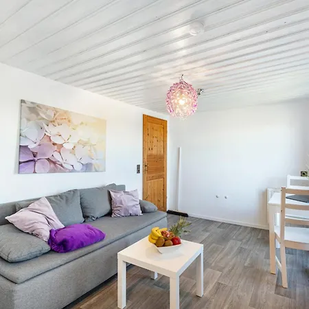 Db Staycation Vakantiehuis *