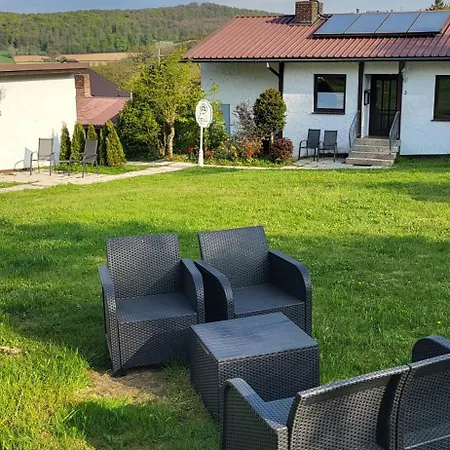 בית נופש Db Staycation *