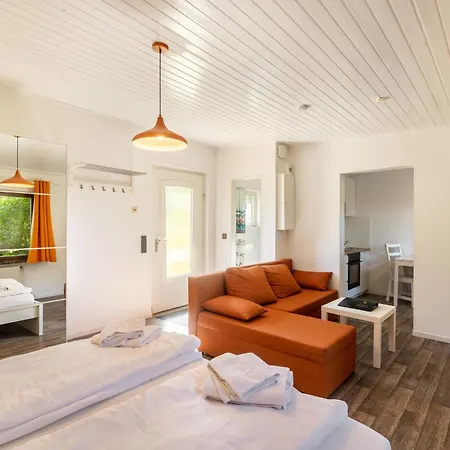 Db Staycation بيت للعطل