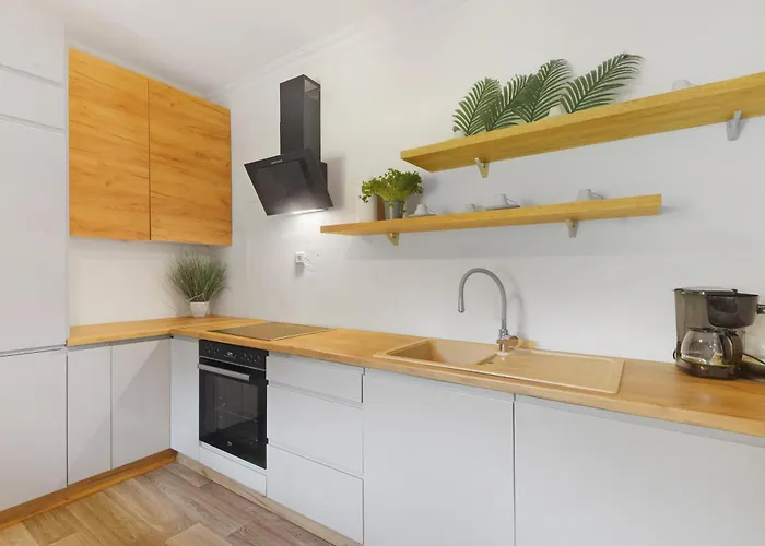 Db Staycation Ferienhaus